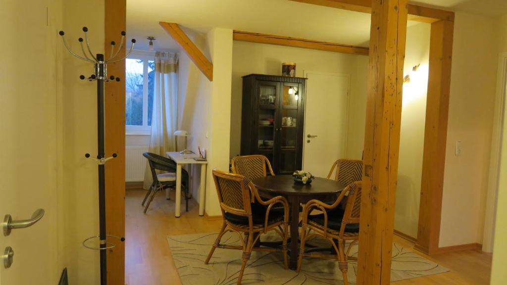 Ferienwohnung Loma room 3